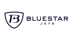 Blue Star Jets
