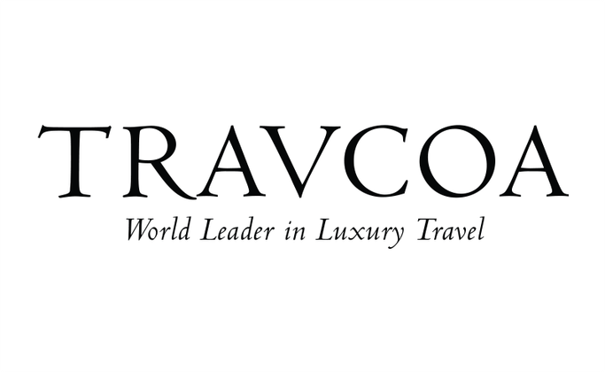 Travcoa