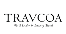 Travcoa Logo