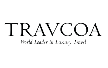 Travcoa Logo