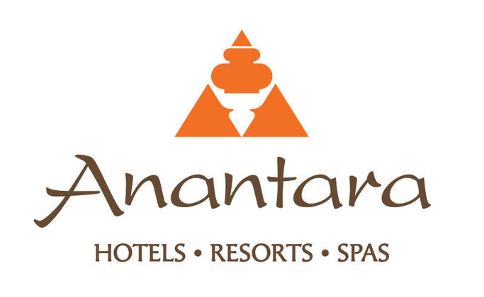 Anantara Hotels, Resorts & Spas