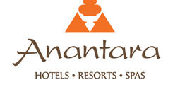 Anantara Hotels, Resorts & Spas