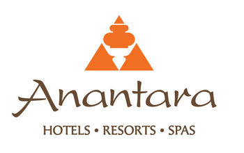 Anantara Hotels, Resorts & Spas