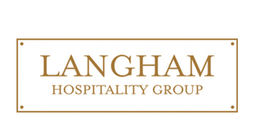 Langham Hospitality Group