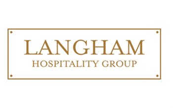 Langham Hospitality Group