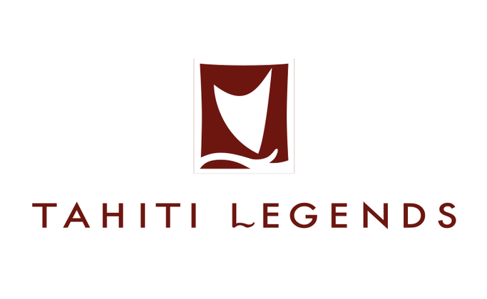 Tahiti Legends