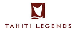 Tahiti Legends