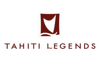Tahiti Legends
