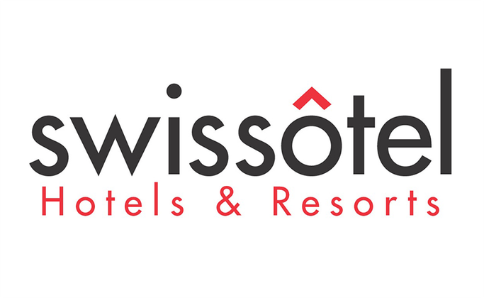 Swissotel Hotels & Resorts