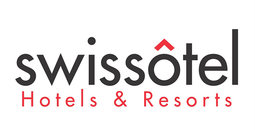 Swissotel Hotels & Resorts Logo