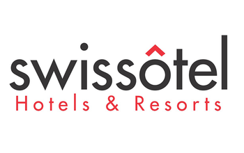 Swissotel Hotels & Resorts Logo