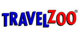 Travelzoo Logo