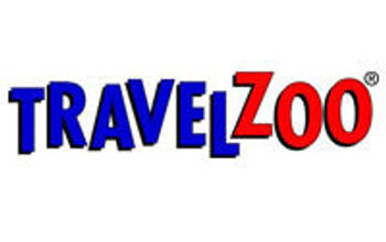 Travelzoo Logo