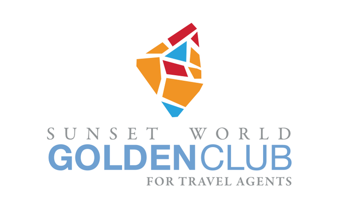 Golden Club