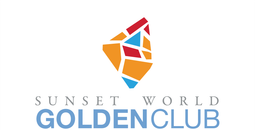 Golden Club Logo