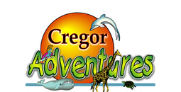 Cregor Adventures