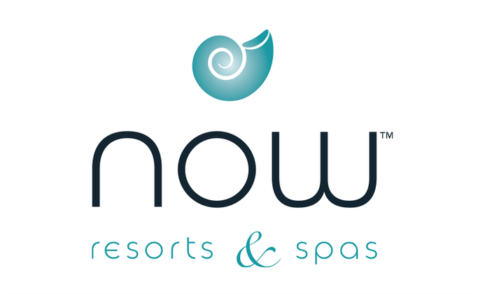 Now Resorts & Spas