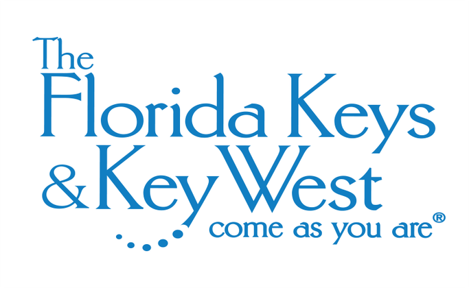 Florida Keys & Key West Tourism