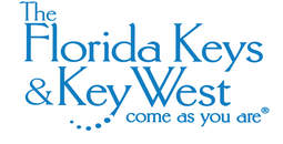 The Florida Keys & Key West Logo