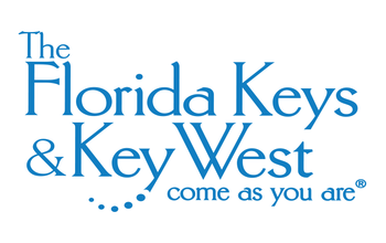 The Florida Keys & Key West Logo