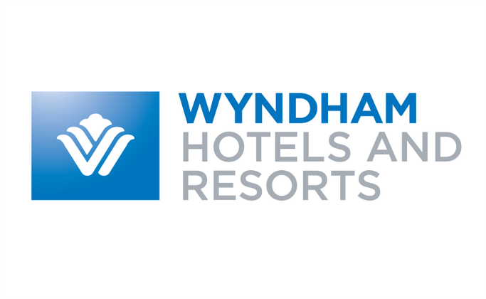 Wyndham Hotels and Resorts