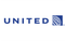 United Airlines Blog