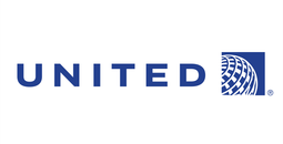 United Airlines Logo