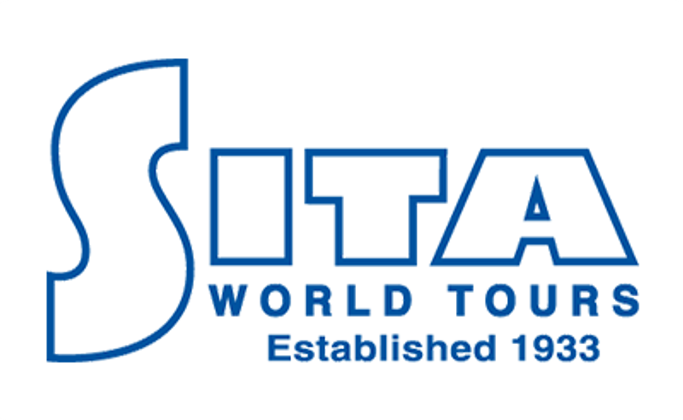SITA World Tours