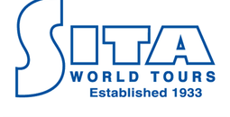SITA World Tours Logo