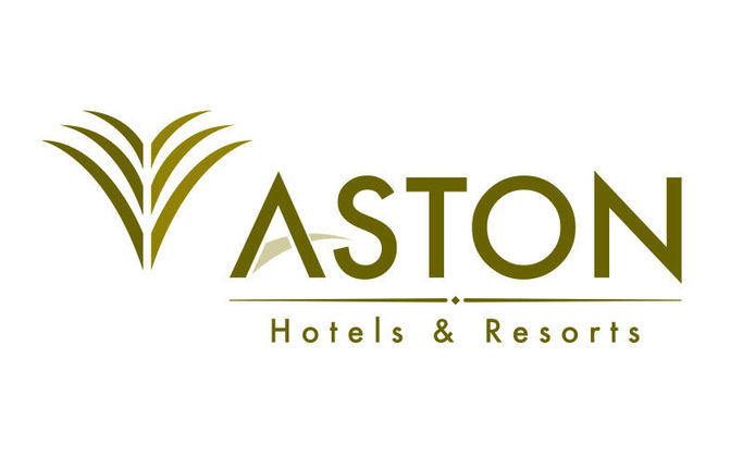 Aston Hotels & Resorts