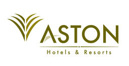 Aston Hotels & Resorts