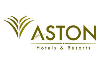 Aston Hotels & Resorts