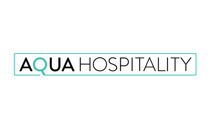 Aqua Hospitality