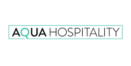 Aqua Hospitality