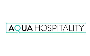 Aqua Hospitality