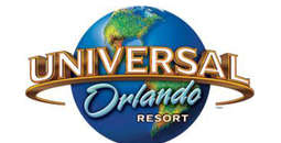 Universal Orlando Logo