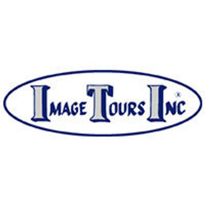Image Tours