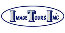 Image Tours