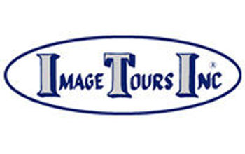 Image Tours
