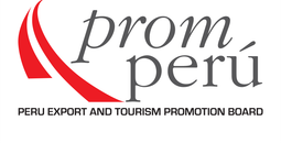 PromPeru Logo