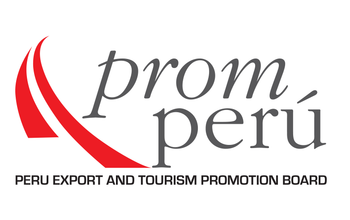 PromPeru Logo
