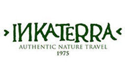 Inkaterra