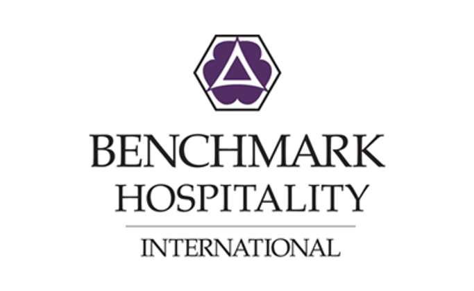 Benchmark Hospitality International