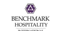 Benchmark Hospitality International