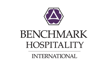 Benchmark Hospitality International