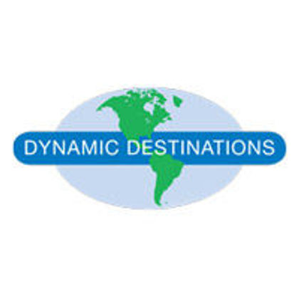 Dynamic Destinations