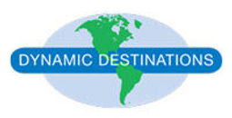 Dynamic Destinations