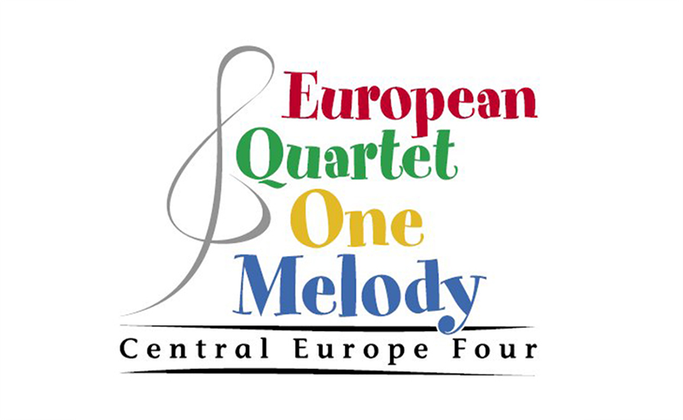 European Quartet