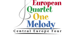 European Quartet