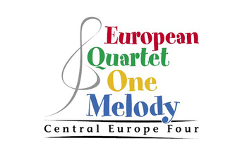 European Quartet